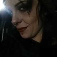Danielle Hardin Photo 14
