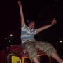 Pete Robinson Photo 18