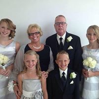 Carol Mather Photo 15