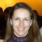 Kristin Johnson Photo 46