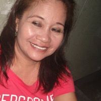 Flor Austria Photo 5