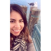 Carla Montalvo Photo 4