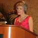 Karen Coward Photo 12