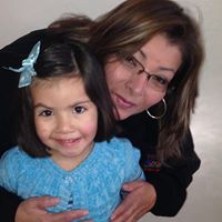 Norma Ortega Photo 21