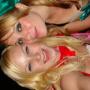 Andrea Inman Photo 36