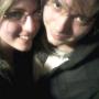 Sarah Kress Photo 20