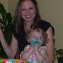Tonya Montgomery Photo 27