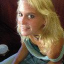 Cheri Watson Photo 10