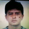 John Delgado Photo 33