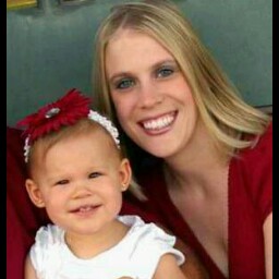Tara Mckinney Photo 33