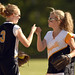 Kimberly Grimes Photo 12