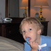 Nicholas Randall Photo 13