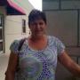 Catherine Casey Photo 47
