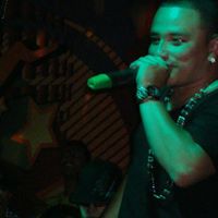Thomas Valencia Photo 1