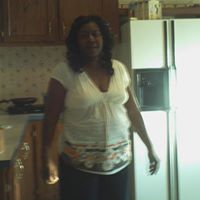 Debra Hickman Photo 19