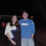 Debra Duke Photo 14