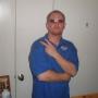 Neil Robinson Photo 39