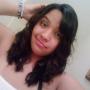 Sandy Diaz Photo 27