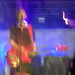 Belinda Butcher Photo 12
