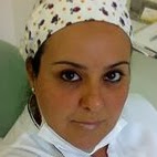 Luciana Correia Photo 13