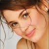 Vicky Camacho Photo 18