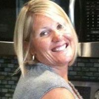 Andrea Carothers Photo 3