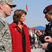 Lisa Caldwell Photo 11