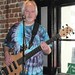 Jerry Sharpe Photo 3