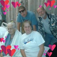 Rhonda Case Photo 23