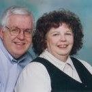 Randy Mumper Photo 4