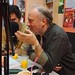 Robert Herr Photo 20