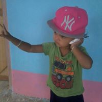 Raj Rawal Photo 22