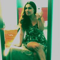 Cynthia Campos Photo 14