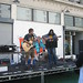 Patti Gilmore Photo 19