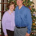 Terrie Brown Photo 8