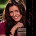 Tanya Campbell Photo 34