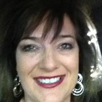 Kelley Young Photo 31
