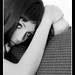 Jennifer Jennifer Photo 25