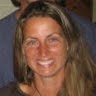 Cindy Jones Photo 16