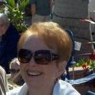Sue James Photo 36
