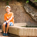 Jack Spring Photo 19
