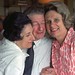 Anne Sherman Photo 22