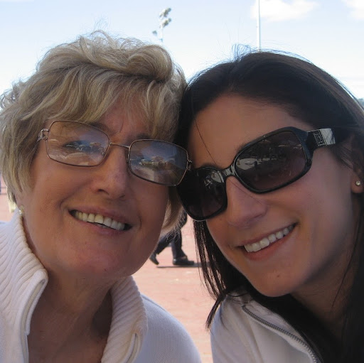 Barbara Olsen Photo 37