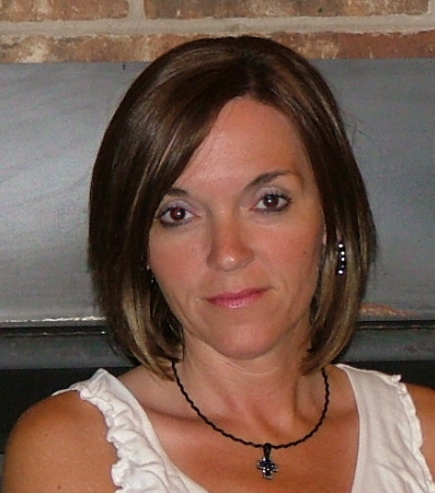 Darla George Photo 2
