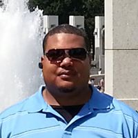 Charles Calloway Photo 15