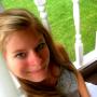 Jennifer Niemann Photo 9