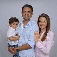 Amy Gaskin Photo 20