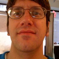 Joseph Schmitt Photo 19