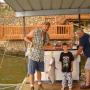 John Arsenault Photo 21