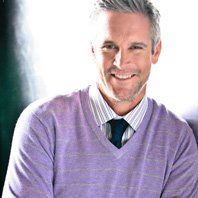 Kevin Grey Photo 12